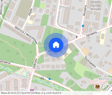 Wynajmuję mieszkanie Warszawa Białołęka - Photo 1