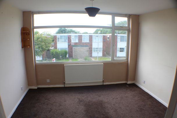 2 Bedroom House - Photo 1