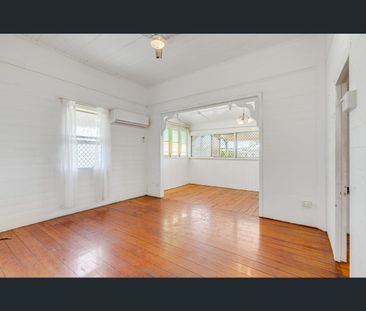 3 Patrick Street, Allenstown, Qld 4700 - Photo 6