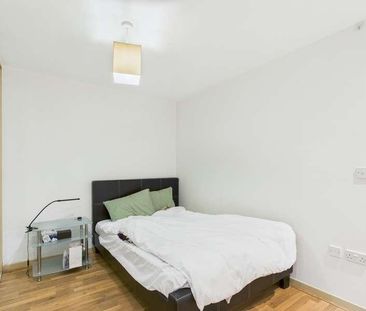 St Pauls Square, Birmingham, B3 - Photo 1