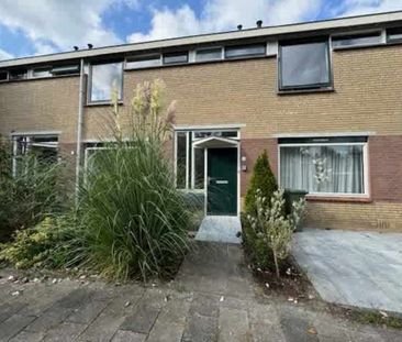 Cornelia de Langestraat 20 - Photo 1