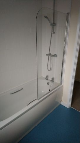 2 Steam Court, North Hykeham LN6 - Photo 5