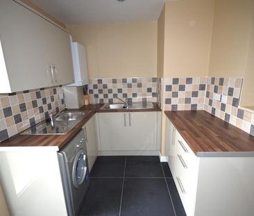 6 bedroom flat share to rent - Photo 6