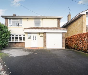 3 bedroom house to rent Galleywood Road, Great Baddow, CM2 - Photo 6