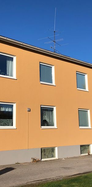 Helgenäsgatan 2 B, 94531, Norrfjärden - Photo 2