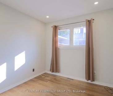 For Lease - 12918 Keele Street, King, Ontario - Photo 2