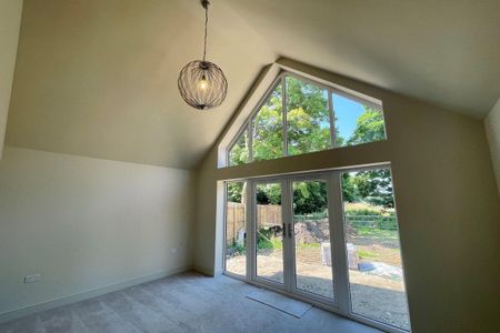 Chequers Lane - Photo 4