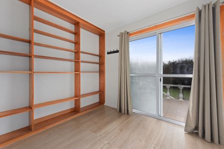 9 Helenwood Grove - Photo 4