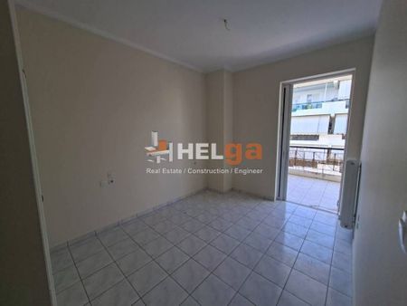 Studio/Γκαρσονιέρα για ενοικίαση Μέσα Αγυιά - Παναχαϊκή (Πάτρα) - Photo 3