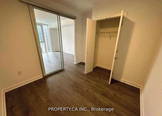 357 King Street W #2404 - Photo 1