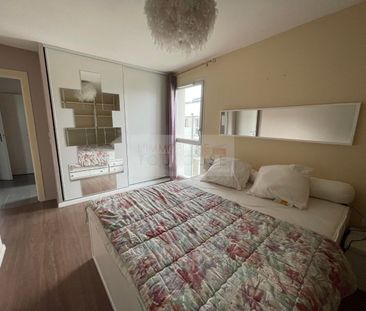 Location Appartement 3 pièces 55m² TOULOUSE 31300 - Photo 5