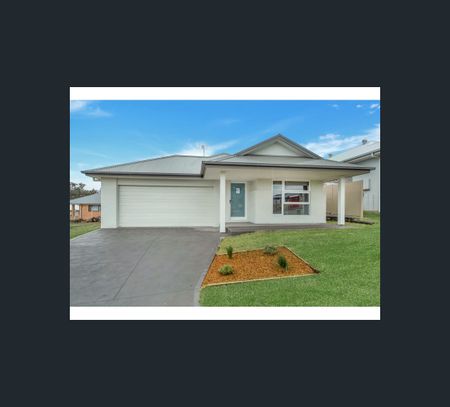16 Sweeney Rd, North Rothbury, NSW 2335 - Photo 5