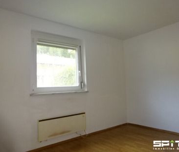 Helle 3-Zimmer Wohnung im EG mit Terrasse in Sankt Michael i.d.Ober... - Photo 4