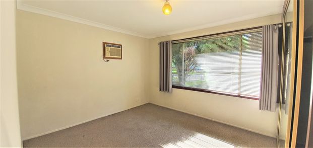 Ideal Location !! - Photo 1