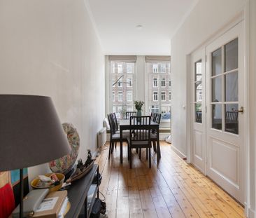 Lindengracht 167A, 1015 KE, Amsterdam - Foto 6