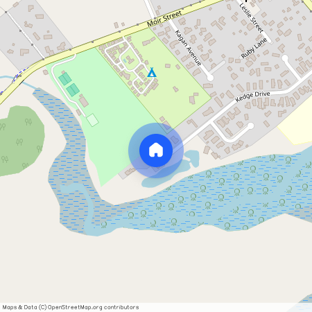 Mangawhai, 72 Kedge Drive, Kaipara