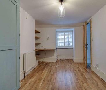 Western Road, Lewes, BN7 - Photo 6