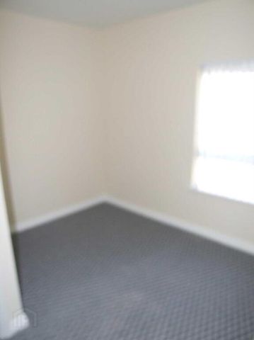 34 Jervis Street, Portadown, Craigavon, BT62 3HB - Photo 4
