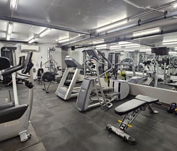 For Lease - 158A Mcarthur Avenue Unit# 804, Vanier and Kingsview Pa... - Photo 2