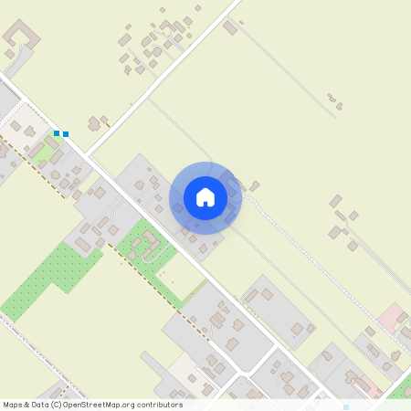 Zemborzyce Podleśne