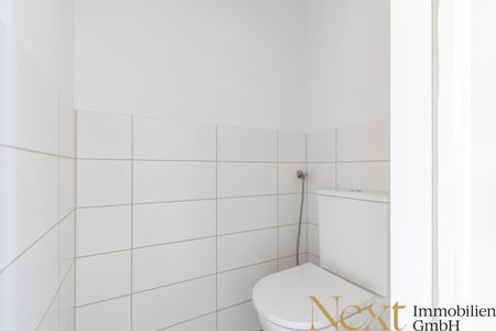 Großzügige 4,5-Zimmer-Wohnung mit Balkon in Wilhering zu vermieten! - Photo 5