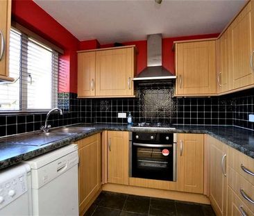 Dovehouse Close, Eynsham, Witney, Oxfordshire, OX29 - Photo 4