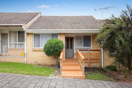 2/29-31 Warrain Street, Frankston, VIC 3199 - Photo 4