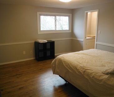 50 Rickson Ave, Guelph - Photo 3