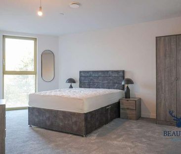 Oxford Road, Luton, Lu, LU1 - Photo 6