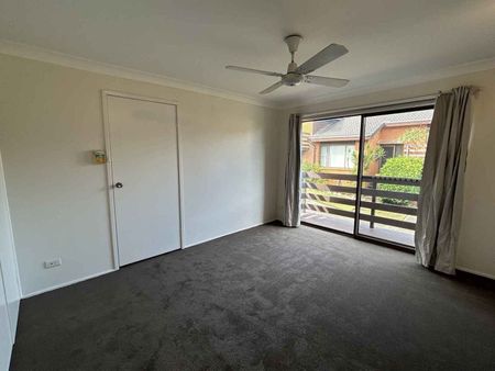 8/90-92 Wardell Road Earlwood - Photo 3