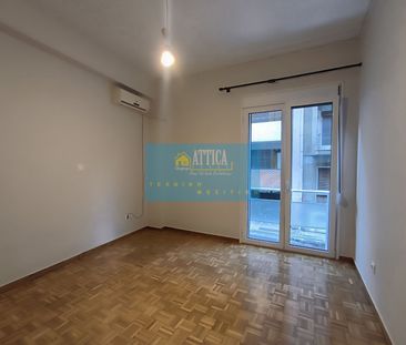 Ενοικίαση κατοικίας, 52 τ.μ., Αθήνα, 600 € - Photo 6