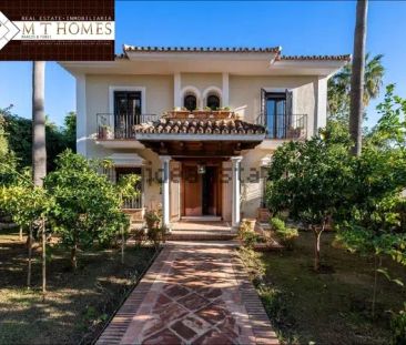 Alquiler de casa o chalet independiente en Rio Real - Photo 4