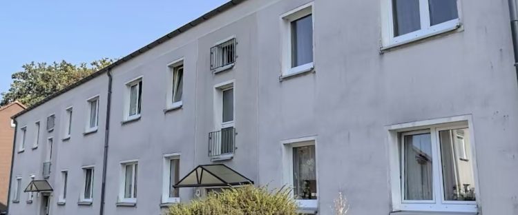 Otto-Haarmann-Straße 26, 45768 Marl - Foto 1