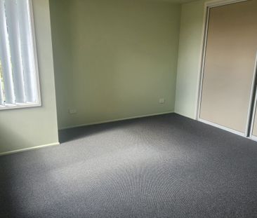 25 Vicki Parade, QLD 4655, Torquay - Photo 6