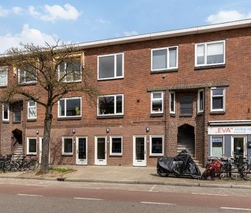 Te huur: Appartement Laan van Nieuw-Guinea in Utrecht - Photo 5
