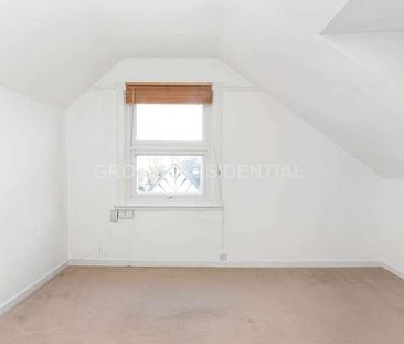 Montem Road, New Malden, KT3 - Photo 5