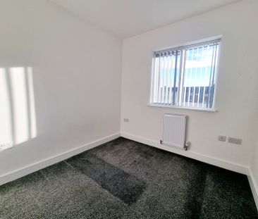 Chesswick Avenue, Scunthorpe, Keadby - Photo 3