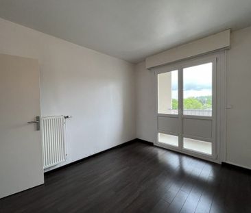 Appartement 3 pièces à Villers-lès-Nancy - Photo 5