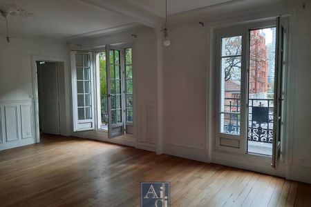 Maison de la Radio - Photo 4