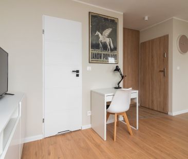 Janów Podlaski - Фото 5