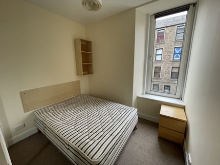 Blackness Road, 259 Flat E, DD2 1RX, Dundee - Photo 4