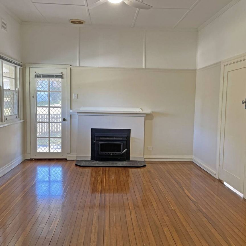 Alban Opportunity! - Photo 1