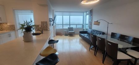 For Lease - 509 Beecroft Road Unit# 1010, Toronto, Ontario - Photo 4