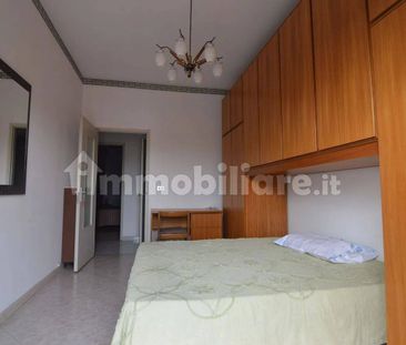 Appartamento via Rodolfo Morandi, 36, Mirafiori Sud - Onorato Vigli... - Photo 3