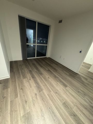 For Lease - 8 Interchange Way Unit# 1102, Vaughan, Ontario - Photo 5