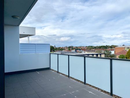 Enjoy The Lifestyle - Photo 5