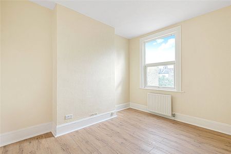 Frobisher Road, N8, London - Photo 5