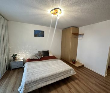 1 Zimmer, 21 m², EG - Photo 2