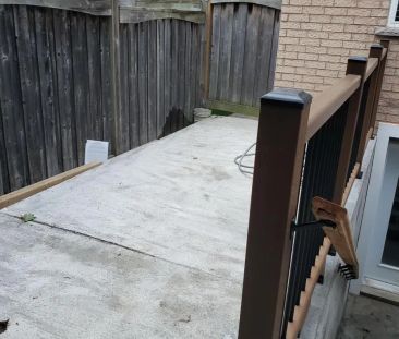 24 WESTON CRESCENT - Photo 5