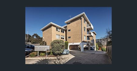 Spend your Summer Poolside! - Photo 4